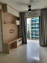 The Glades (D16), Condominium #584399631